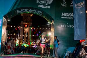 BIB: 
                            <button type="button" onclick="openModal(24867165)" class="btn btn-primary btn-sm float-right btn-popup" data-toggle="modal" data-target=".modal-high-quality">
                        <i class="fas fa-shopping-cart"></i> Add to Cart
                    </button>
                                            <button type="button" onclick="isThisMe(24867165, true)" class="btn btn-success btn-sm float-right btn-popup btn-isme hidden" data-toggle="tooltip" data-placement="bottom" title="นี่คือรูปของคุณใช่ไหม คลิกที่นี่เพื่อเอาเข้าอัลบั้ม">
                        <i class="fas fa-plus"></i> Add to album
                    </button>
                    <button type="button" onclick="isThisMe(24867165, false)" class="btn btn-warning btn-sm float-right btn-popup btn-isnotme hidden">
                        <i class="fas fa-ban"></i> Remove from album
                    </button>